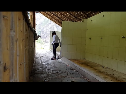❤️ spy camera sa isang kasamahan sa unibersidad sa Espanya ❤️❌ Porno fb sa porn tl.xxxner.ru ﹏