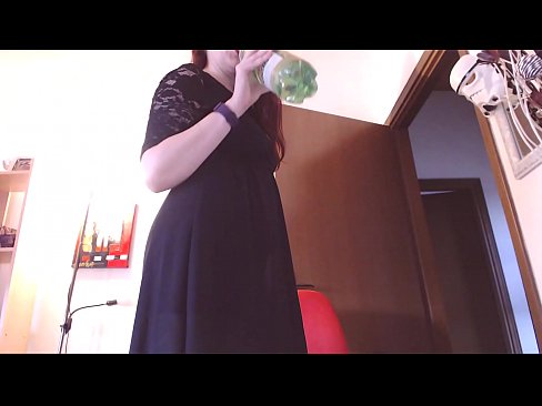 ❤️ Isang sunud-sunod na alipin na mahilig sa marumi at masarap na panty ang napilitang magsalsal matapos mapanood ang video na ito! ❤️❌ Porno fb sa porn tl.xxxner.ru ﹏