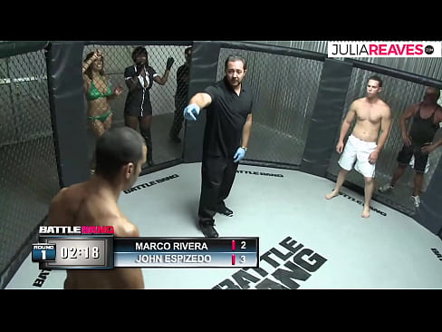 ❤️ Ang Ultimate Fighter ay niloloko ang isang numerong babae pagkatapos ng laban sa ring ❤️❌ Porno fb sa porn tl.xxxner.ru ﹏