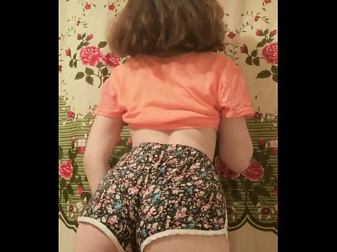 ❤️ Sexy na batang babe na hinuhubad ang kanyang shorts sa camera ❤️❌ Porno fb sa porn tl.xxxner.ru ﹏