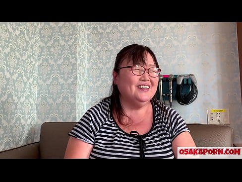 ❤️ Ang matabang Japanese na ina ay nagpapakita ng kanyang malalaking tite at nag-e-enjoy sa sex toy. Isang 51-anyos na ina sa Asya ang nagkuwento tungkol sa kanyang karanasan sa pakikipagtalik. Yukiko 1 OSAKAORN mataba milf ❤️❌ Porno fb sa porn tl.xxxner.ru ﹏