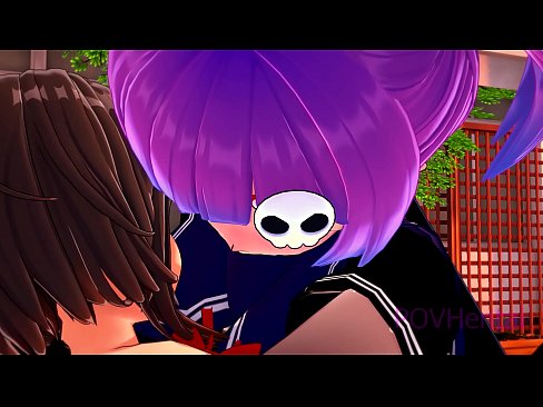 ❤️ Arachne na babaeng halimaw. ❤️❌ Porno fb sa porn tl.xxxner.ru ﹏