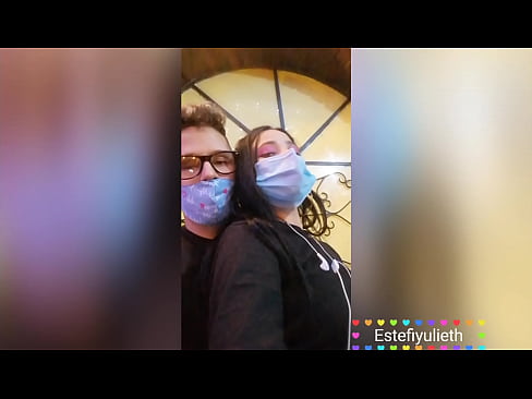 ❤️ Nababaliw ako dahil sa quarantine. ❤️❌ Porno fb sa porn tl.xxxner.ru ﹏