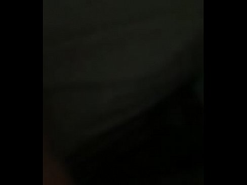 ❤️ Hospital Nurse mainit na asong cancer ❤️❌ Porno fb sa porn tl.xxxner.ru ﹏