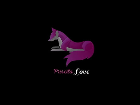 ❤️ Iniwan ako ng aking mga magulang na mag-isa kasama ang aking kapatid na babae at binuhusan ko ng gatas ang kanyang mga suso. ❤️❌ Porno fb sa porn tl.xxxner.ru ﹏