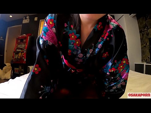 ❤️ Gustung-gusto ng batang cosplay na babae ang sex hanggang sa orgasm gamit ang isang squirt sa isang horsewoman at isang blowjob. Asian na batang babae na may mabalahibong puki at magagandang tits sa tradisyonal na Japanese costume sa amateur na video na nagpapakita ng masturbesyon na may mga fuck na laruan. Sakura 3 OSAKAORN. ❤️❌ Porno fb sa porn tl.xxxner.ru ﹏