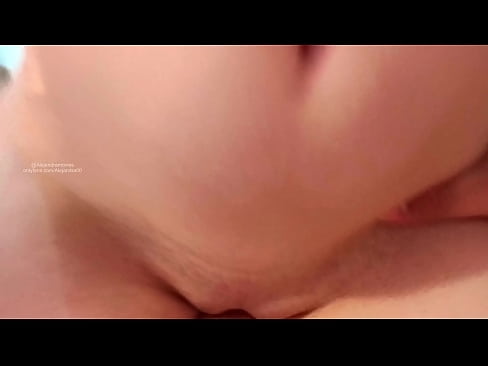 ❤️ Natutulog sa kwarto ni ate at ayun nagising ako ❤️❌ Porno fb sa porn tl.xxxner.ru ﹏