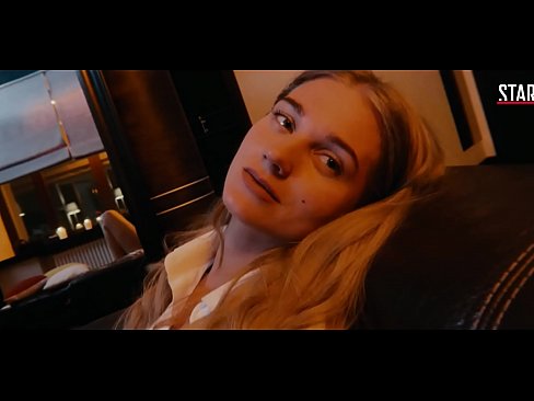 ❤️ SEX SCENE WITH KRISTINA ASMUS (FULL HD 1080) ❤️❌ Porno fb sa porn tl.xxxner.ru ﹏