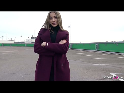❤️ ANG GERMAN SCOUT AY ISANG DREAM TOUCHING STEELE, PARKING LOT TELLTALE AT SEXY PARA SA PERA ❤️❌ Porno fb sa porn tl.xxxner.ru ﹏
