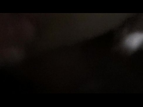❤️ Ang kapatid na babae ay binastos habang siya ay natutulog krempai natutulog ❤️❌ Porno fb sa porn tl.xxxner.ru ﹏