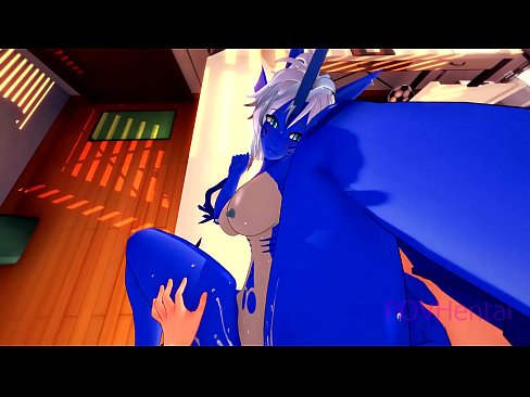 ❤️ Demon Fish Girl Halimaw ❤️❌ Porno fb sa porn tl.xxxner.ru ﹏