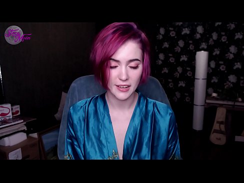 ❤️ Instruction on jerk off mula sa isang Russian girl sa English ❤️❌ Porno fb sa porn tl.xxxner.ru ﹏