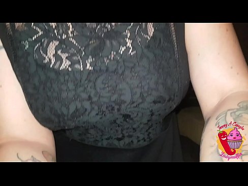 ❤️ Ang slutty stepsister ay nagbibigay sa kanya ng blowjob at Spanish ❤️❌ Porno fb sa porn tl.xxxner.ru ﹏