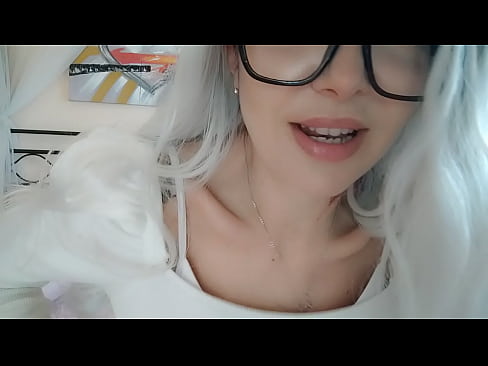 ❤️ stepson, wag kang mahiya! normal ang paninigas. Natututo ang madrasta na kontrolin ang sarili ❤️❌ Porno fb sa porn tl.xxxner.ru ﹏