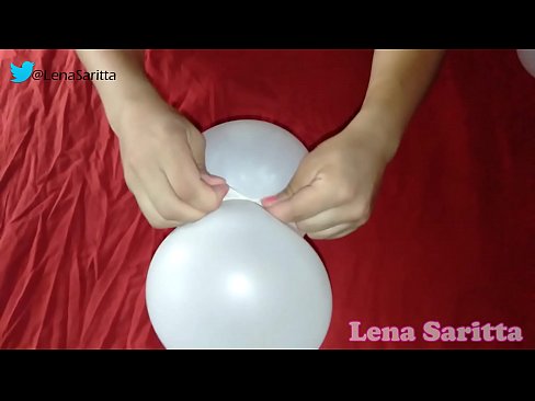 ❤️ Paano gumawa ng laruang puki o anus sa bahay ❤️❌ Porno fb sa porn tl.xxxner.ru ﹏