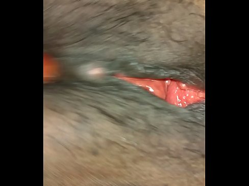 ❤️ Ikalat ang Mataba Kong Puki Gawing Pumulandit ❤️❌ Porno fb sa porn tl.xxxner.ru ﹏