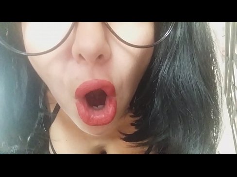 ❤️ Mahal, hindi ka pinapasok ng madrasta mo sa school ngayon... I need you too much... ❤️❌ Porno fb sa porn tl.xxxner.ru ﹏