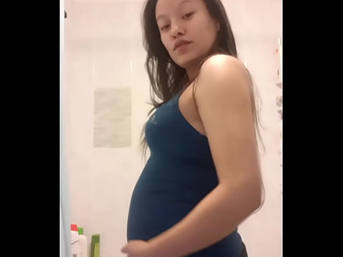 ❤️ ANG PINAKA HOTTEST COLOMBIAN SLUT SA NET AY BUMALIK, BUNTIS, GUSTONG PANOORIN SILA SINUSUNOD DIN SA https://onlyfans.com/maquinasperfectas1 ❤️❌ Porno fb sa porn tl.xxxner.ru ﹏