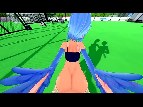 ❤️ Harpy halimaw na babae. ❤️❌ Porno fb sa porn tl.xxxner.ru ﹏