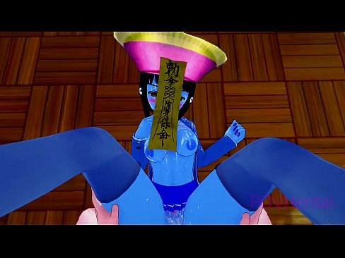 ❤️ Undead na babaeng halimaw ❤️❌ Porno fb sa porn tl.xxxner.ru ﹏