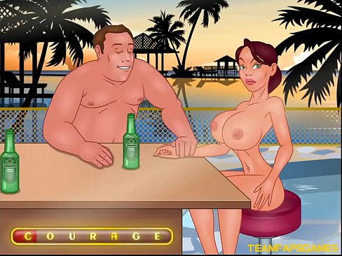 ❤️ Gumagapang na gamot sa sanggol sa bdsm resort 2 ❤️❌ Porno fb sa porn tl.xxxner.ru ﹏