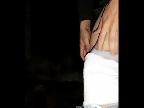 ❤️ Tumalon ang kapitbahay ko sa pader ng quarantine ko ❤️❌ Porno fb sa porn tl.xxxner.ru ﹏