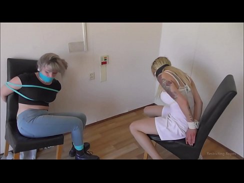 ❤️ Adik / nakatali at binalsa / dalaga sa pagkabalisa ❤️❌ Porno fb sa porn tl.xxxner.ru ﹏
