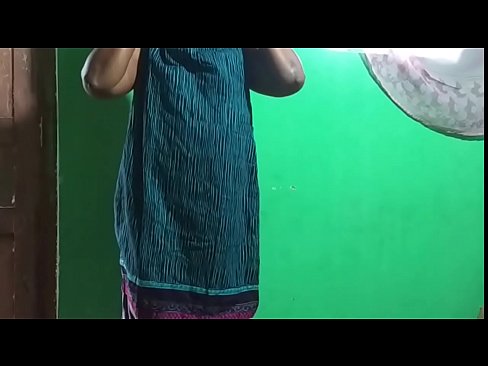 ❤️ Gumagamit si Nanay ng Mais. ❤️❌ Porno fb sa porn tl.xxxner.ru ﹏