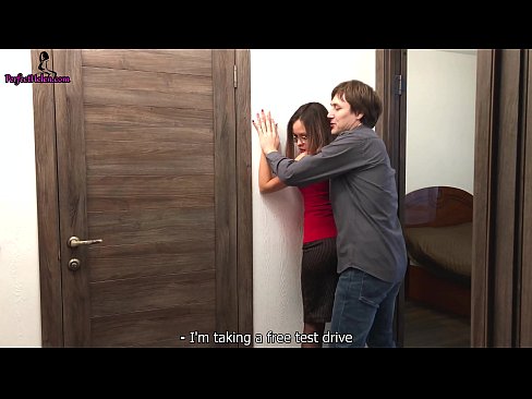 ❤️ Sexy Realtor Sensually Jerks Kanyang Puke at Fucks Habang Nagbebenta ng Kanyang Apartment - Krempai ❤️❌ Porno fb sa porn tl.xxxner.ru ﹏