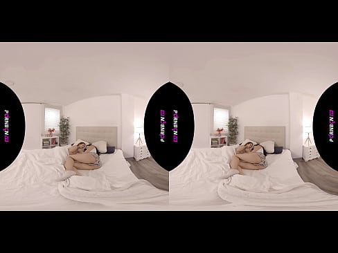 ❤️ PORNBCN VR Dalawang batang lesbian ang nagising sa 4K 180 3D virtual reality Geneva Bellucci Katrina Moreno ❤️❌ Porno fb sa porn tl.xxxner.ru ﹏