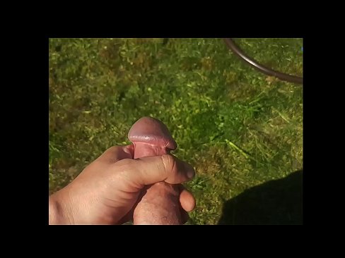 ❤️ Hot hottie gets kanyang pink puki fucked at cums sa isang pumulandit sa isang summer garden ❤️❌ Porno fb sa porn tl.xxxner.ru ﹏