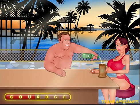 ❤️ gumagapang na gamot baby sa bdsm resort ❤️❌ Porno fb sa porn tl.xxxner.ru ﹏