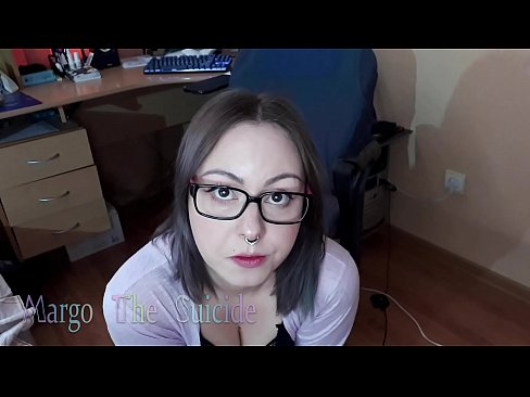 ❤️ Ang Sexy na Babae na may Salamin ay Sumipsip ng Dildo sa Camera ❤️❌ Porno fb sa porn tl.xxxner.ru ﹏