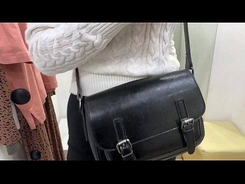 ❤️ Pampublikong masturbesyon ng batang asong si FeralBerry na may dildo sa fitting room ❤️❌ Porno fb sa porn tl.xxxner.ru ﹏