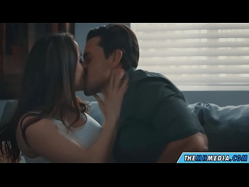 ❤️ Romantikong pakikipagtalik sa isang magandang busty na ina ❤️❌ Porno fb sa porn tl.xxxner.ru ﹏