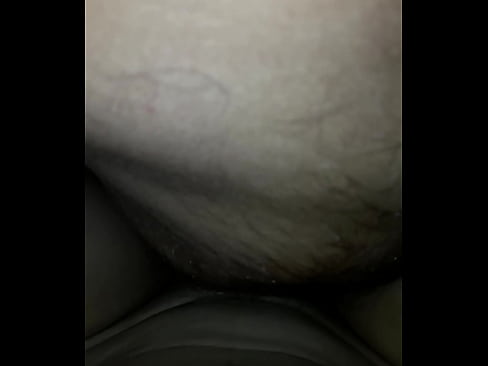❤️ Fucking isang lalaking kolektor na si Olya Naumova mula sa Bryansk ❤️❌ Porno fb sa porn tl.xxxner.ru ﹏