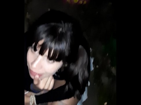 ❤️ Sa kalye namamaga ang ari kapalit ng kendi ❤️❌ Porno fb sa porn tl.xxxner.ru ﹏