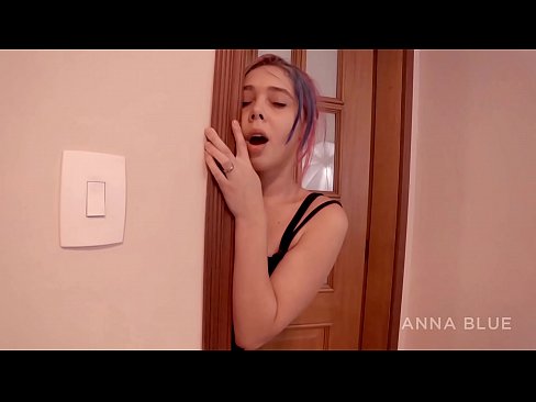 ❤️ Bumalik ako sa kapatid ko. Nakipag-sex ako sa girlfriend niya. lesbian payback. ❤️❌ Porno fb sa porn tl.xxxner.ru ﹏
