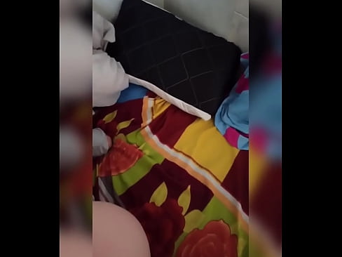 ❤️ Nag-iisa ang kasama ko sa bahay dahil nagbabakasyon ang kanyang asawa at sinasamantala ko ang pagkakataon na sipain siya at punuin ng gatas ang kanyang puwet. ❤️❌ Porno fb sa porn tl.xxxner.ru ﹏