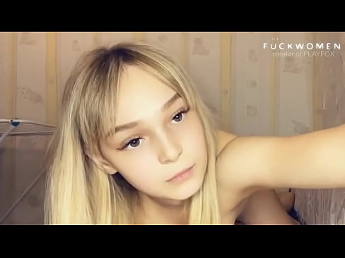 ❤️ Ang walang kabusugan na mag-aaral na babae ay nagbibigay ng nakakadurog na tumitibok na oral creampay sa kaklase ❤️❌ Porno fb sa porn tl.xxxner.ru ﹏