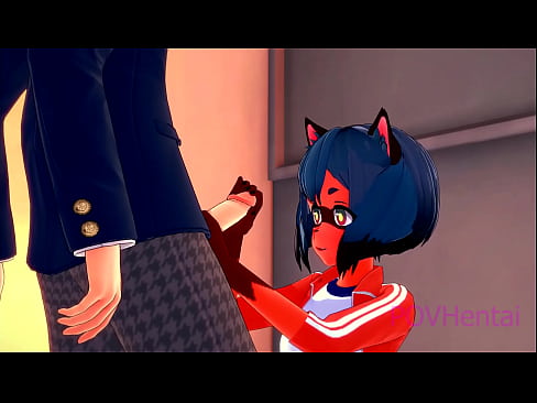 ❤️ Bagong ranch ng baka kasama si Michiru Kagemori ❤️❌ Porno fb sa porn tl.xxxner.ru ﹏