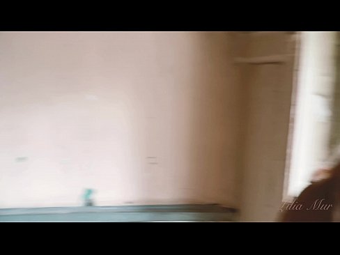 ❤️ Ang lasa ng cum ay nagpapaalala sa iyo ng iyong pagkabata? ❤️❌ Porno fb sa porn tl.xxxner.ru ﹏