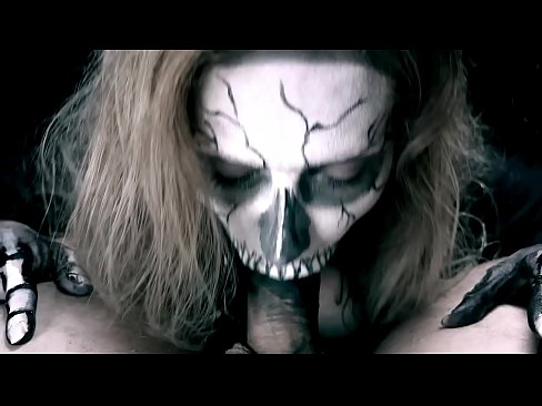 ❤️ Demon girl ng sanggol titi sa kanyang itim na bibig at swallowing cum. ❤️❌ Porno fb sa porn tl.xxxner.ru ﹏