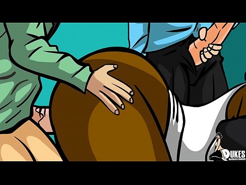 ❤️ Nakipagtalik ang mga estudyante sa itim na guro pagkatapos ng klase ❤️❌ Porno fb sa porn tl.xxxner.ru ﹏