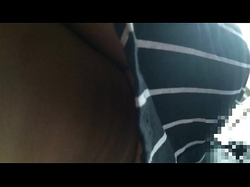 ❤️ Girl in black na walang panty, part 2 ❤️❌ Porno fb sa porn tl.xxxner.ru ﹏