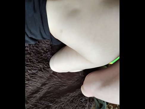 ❤️ Russian girl umuungol sa bahay anal part 2 ❤️❌ Porno fb sa porn tl.xxxner.ru ﹏