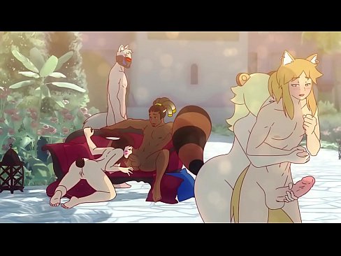 ❤️ Ang pinakamatingkad na kuha ng cartoon na ito sa slow motion. ❤️❌ Porno fb sa porn tl.xxxner.ru ﹏