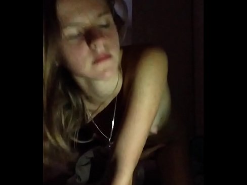 ❤️ Ang isang batang babae masturbates at cums ❤️❌ Porno fb sa porn tl.xxxner.ru ﹏
