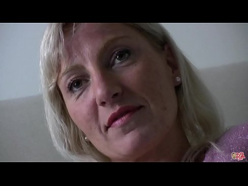 ❤️ Ang ina naming lahat fucked ... Lady, kumilos ang iyong sarili! ❤️❌ Porno fb sa porn tl.xxxner.ru ﹏