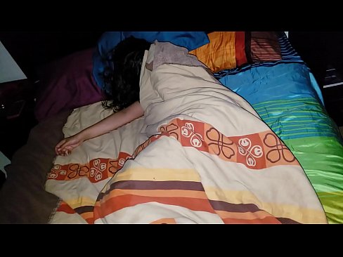 ❤️ Pinupunasan ng stepson ang kanyang batang madrasta habang natutulog ito. ❤️❌ Porno fb sa porn tl.xxxner.ru ﹏